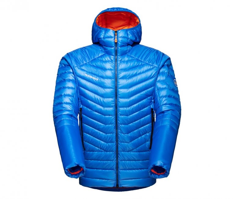 Mammut Eigerjoch Advanced