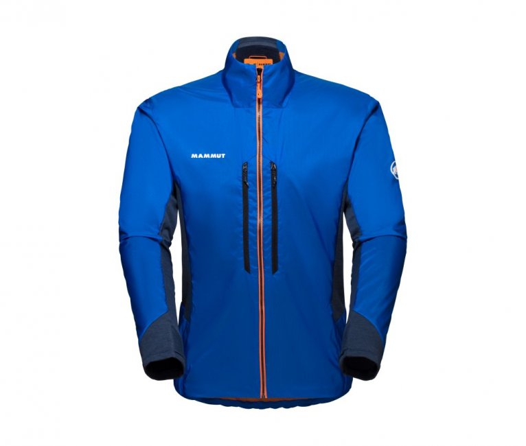 Mammut Eigerjoch IN Hybrid