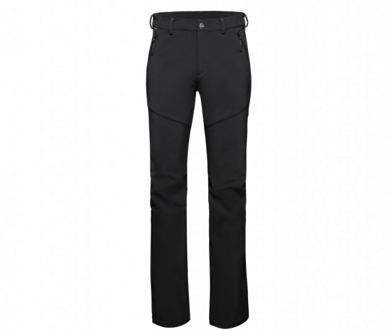 Mammut Winter Hiking SO