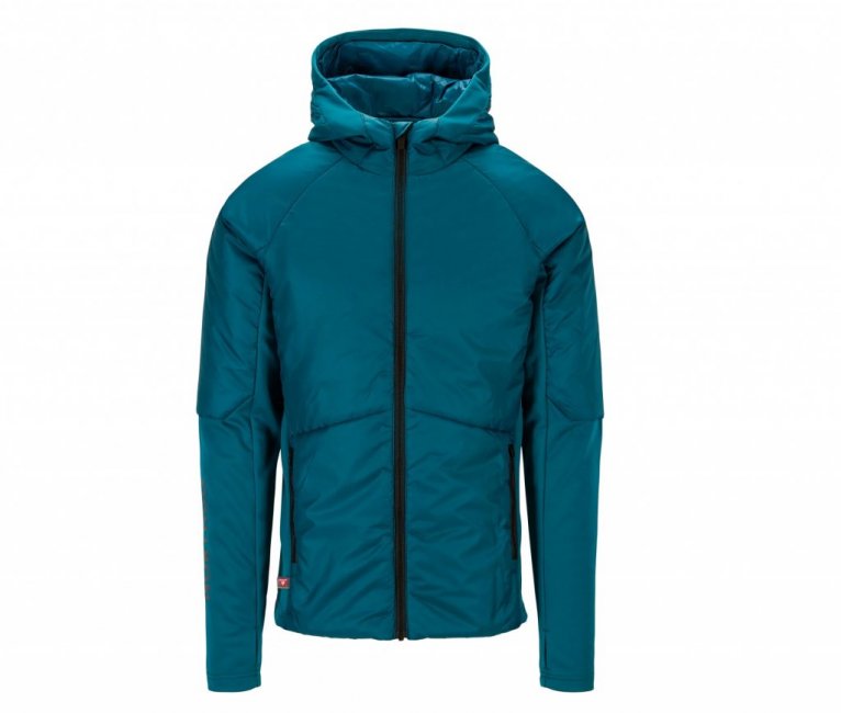 Northug Livigno Hybrid