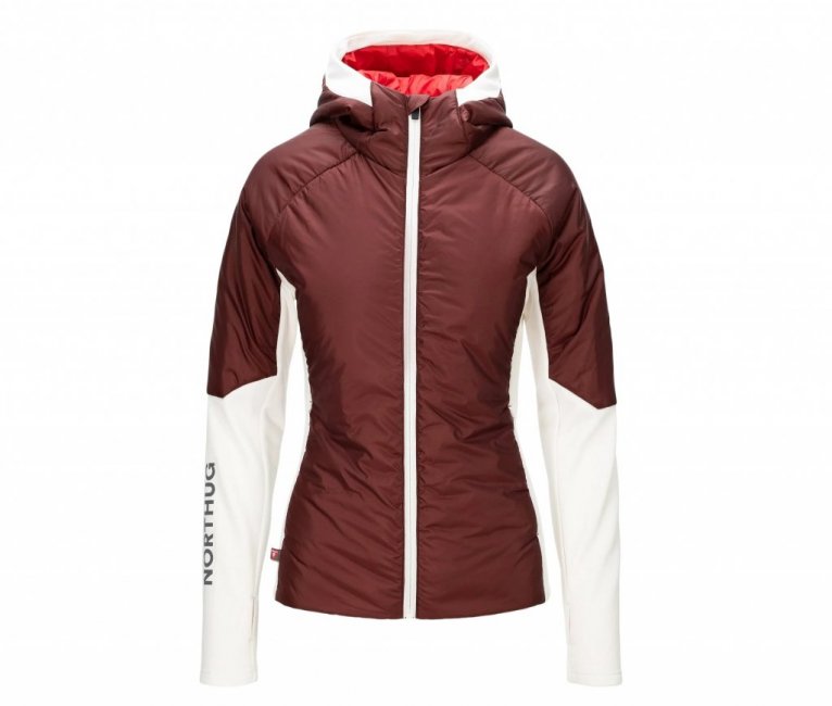 Northug Livigno Hybrid