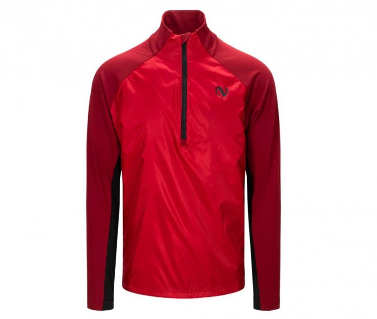 Northug Marcialonga Wind