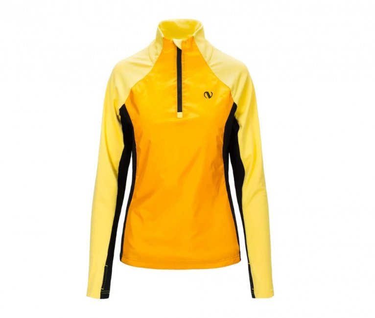 Northug Marcialonga Wind