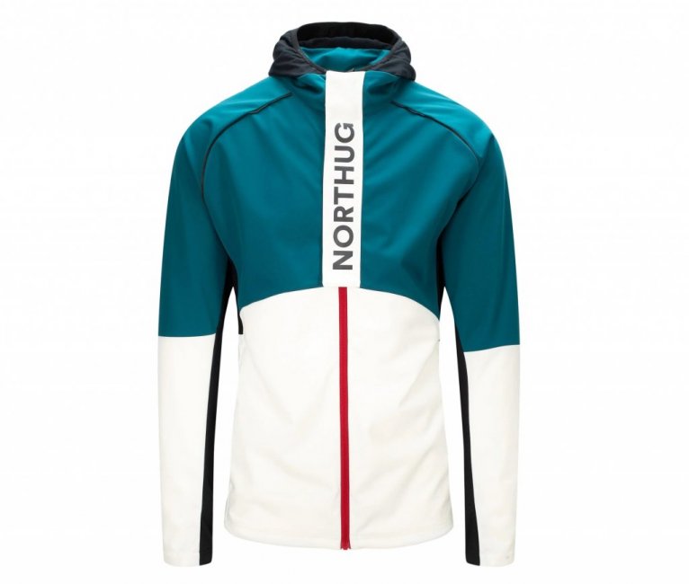 Northug Ruka Softshell