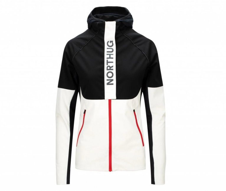 Northug Ruka Softshell