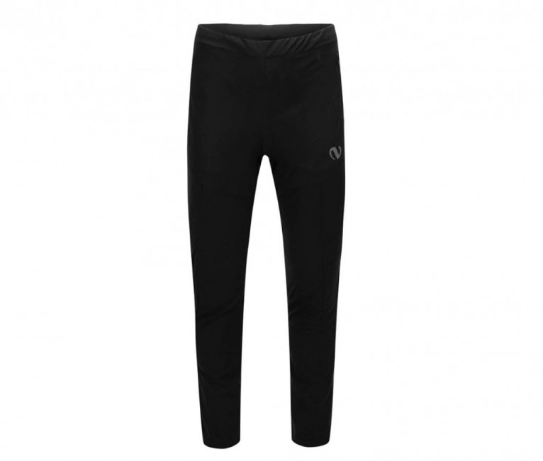 Northug Ruka Softshell