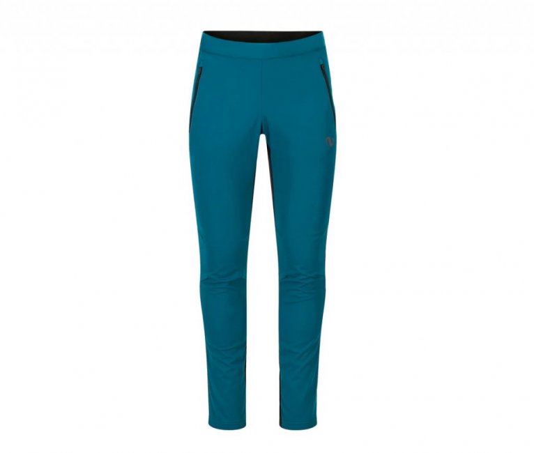 Northug Ruka Softshell