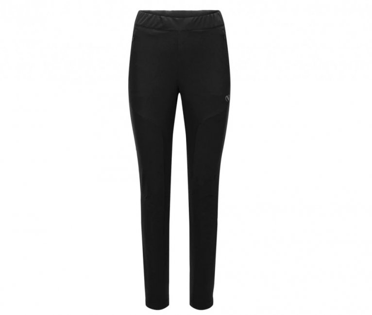 Northug Ruka Softshell