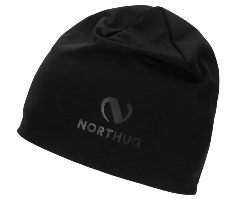 Northug Sprint Beanie