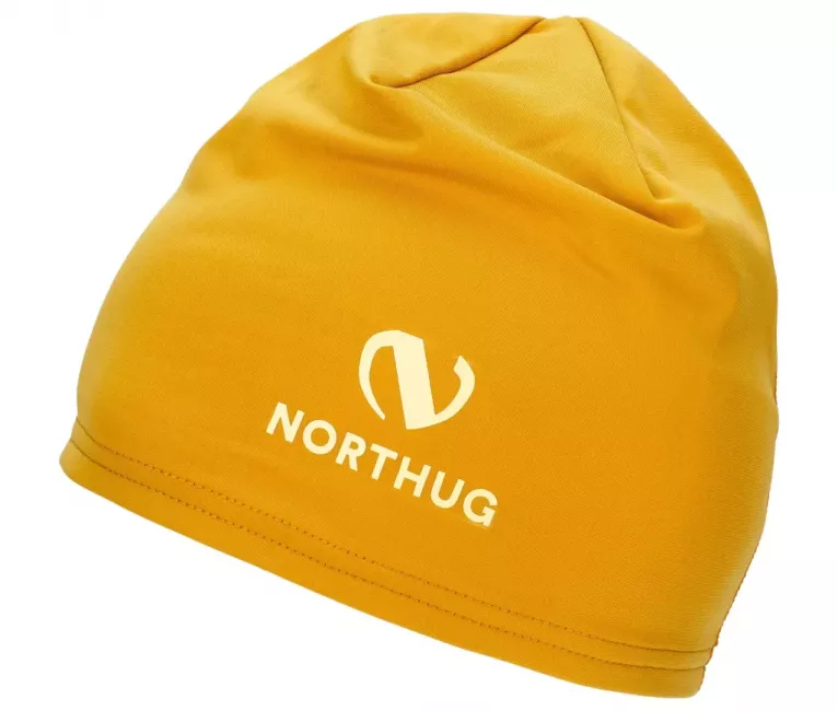 Northug Sprint Beanie