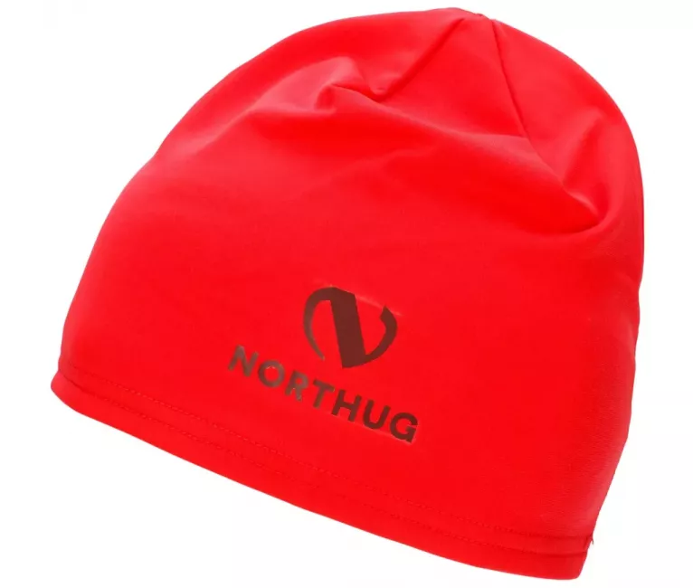 Northug Sprint Beanie