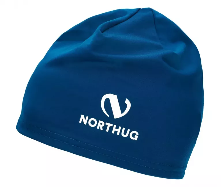 Northug Sprint Beanie