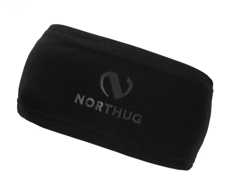 Northug Sprint Headband