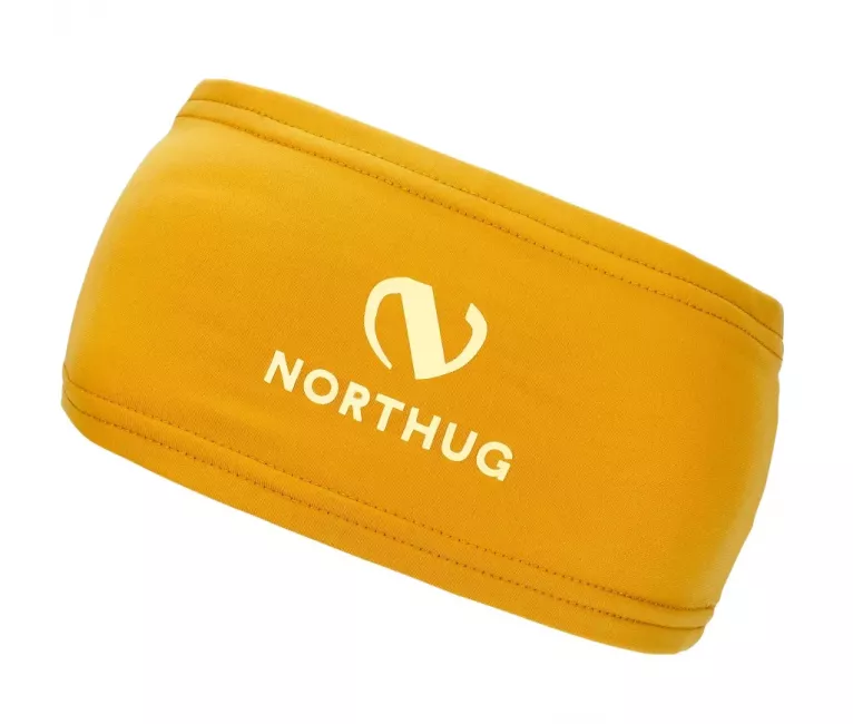 Northug Sprint Headband