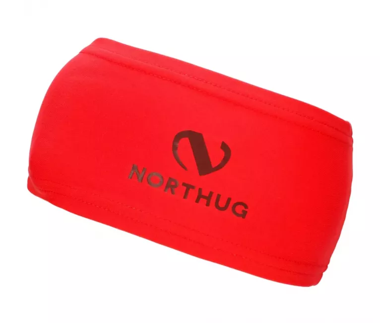 Northug Sprint Headband