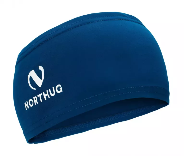 Northug Sprint Headband