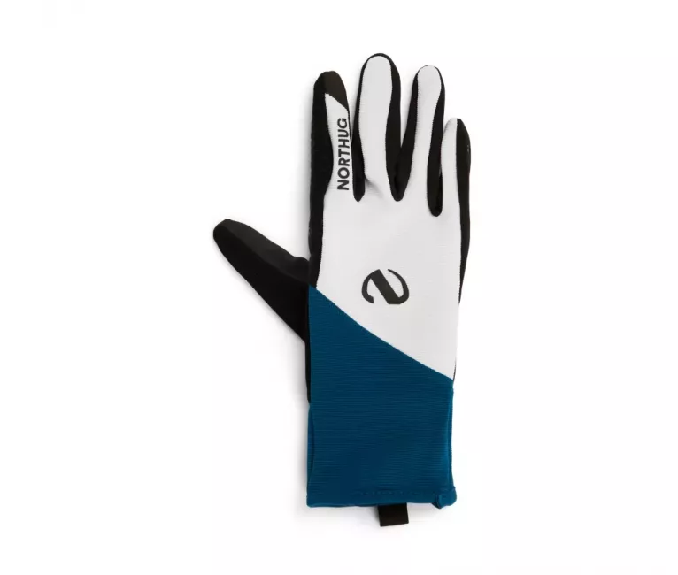 Northug Tempo Racing Glove