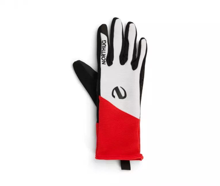 Northug Tempo Racing Glove