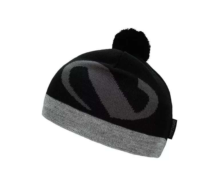 Northug Valdres Beanie