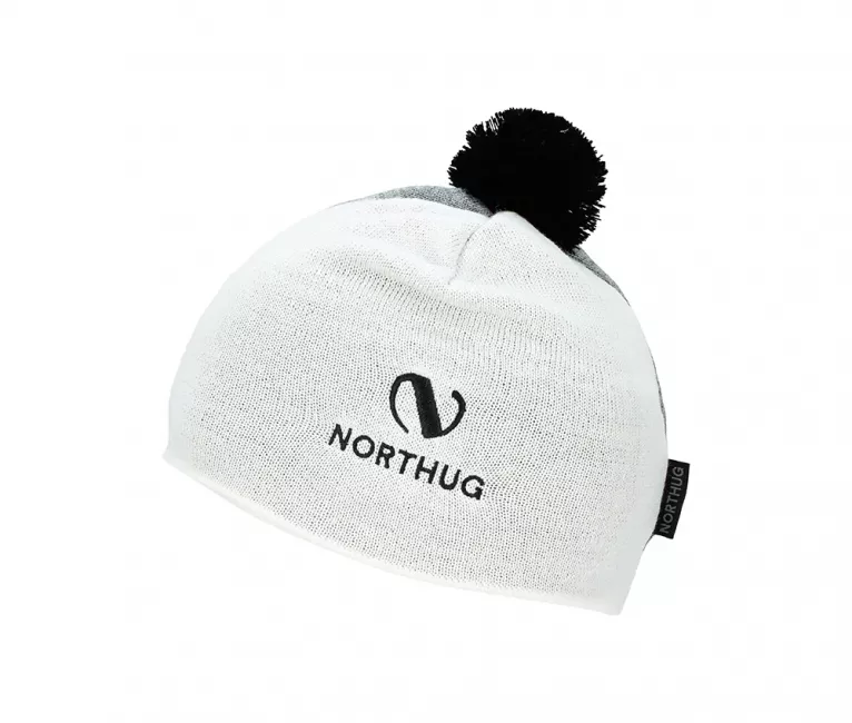 Northug Valdres Beanie