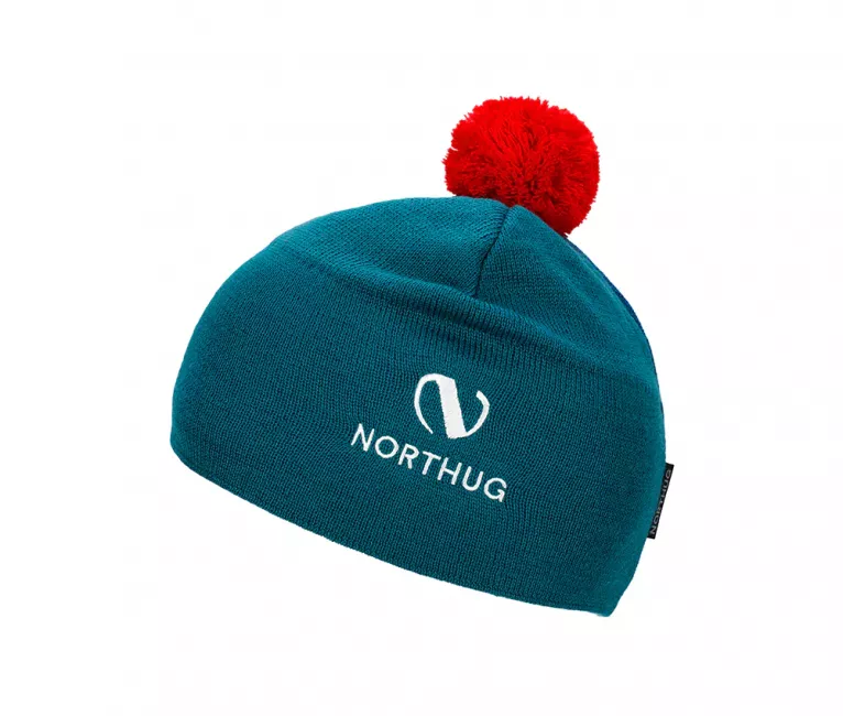 Northug Valdres Beanie
