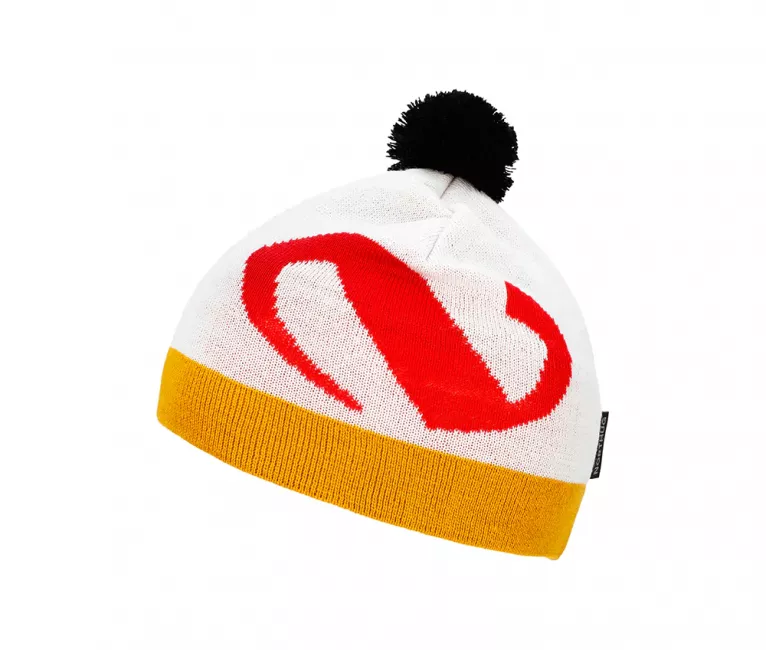 Northug Valdres Beanie