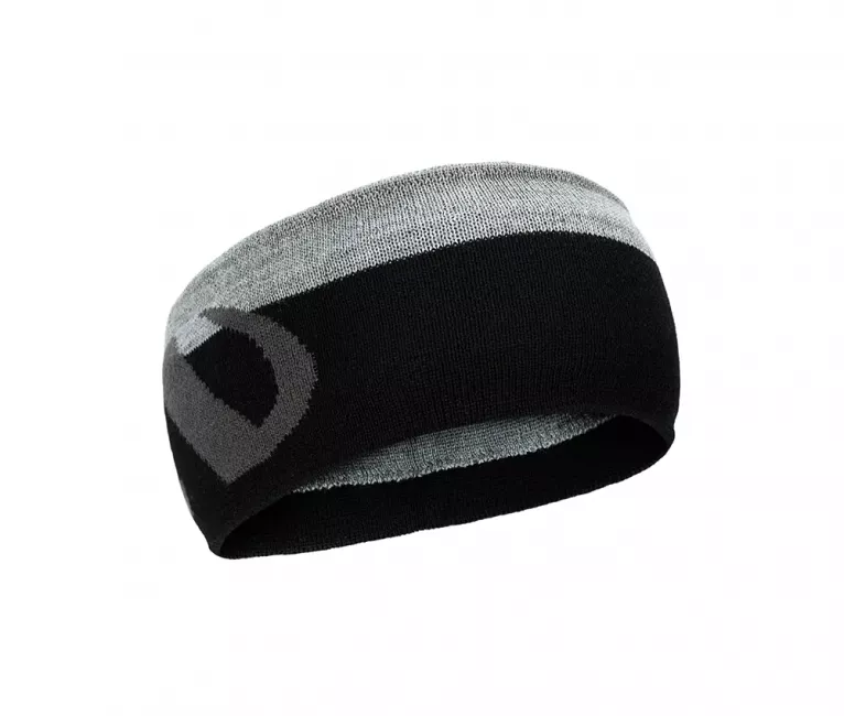 Northug Valdres Headband