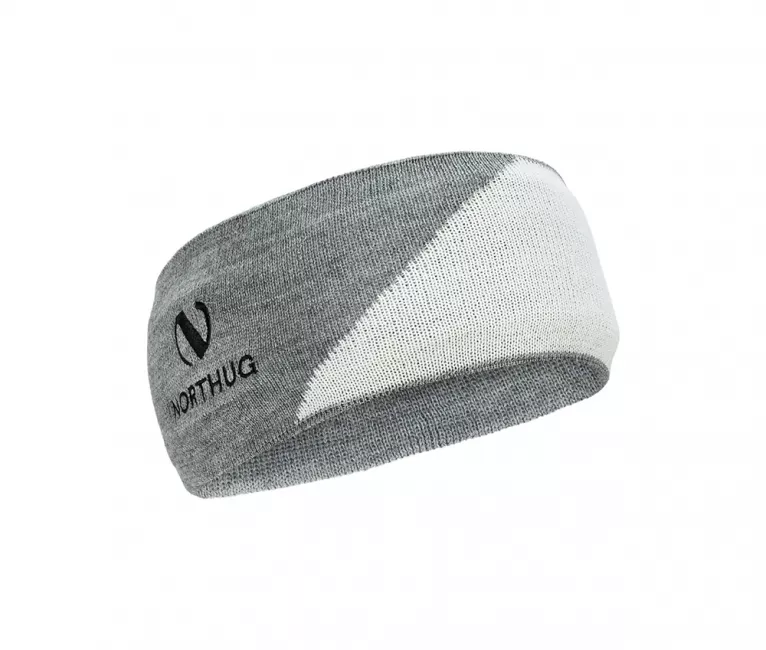 Northug Valdres Headband