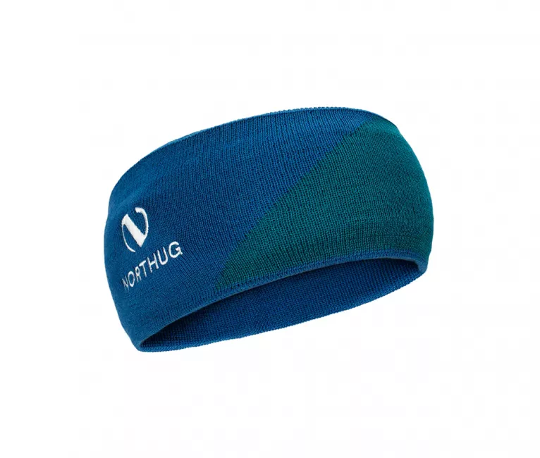 Northug Valdres Headband