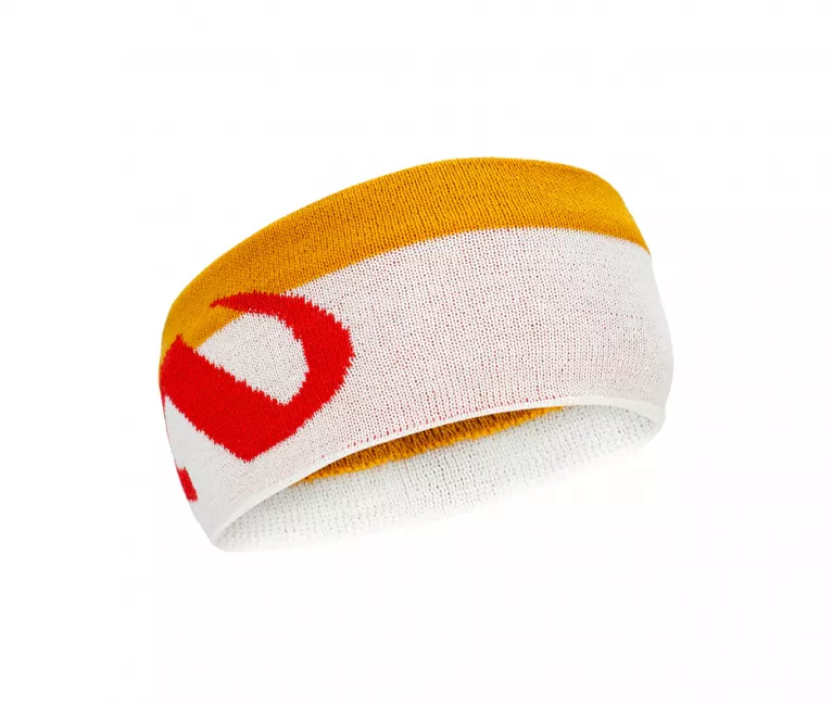 Northug Valdres Headband
