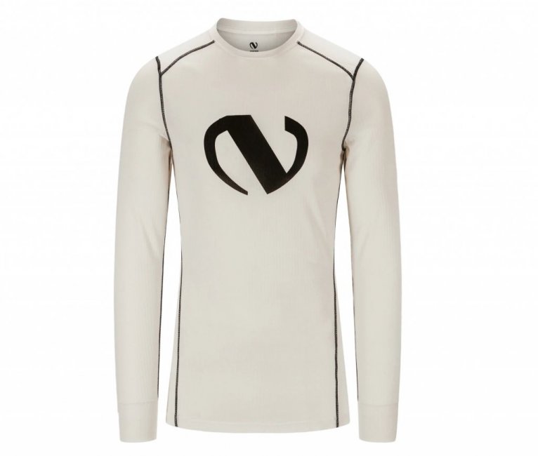 Northug Hero Tech LS