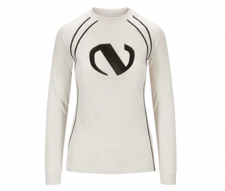 Northug Hero Tech LS