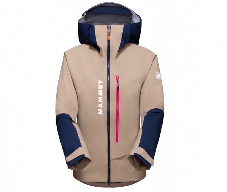 Mammut Aenergy Air HS