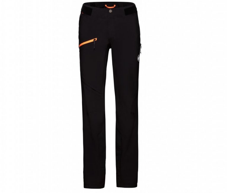 Mammut Aenergy Air HS
