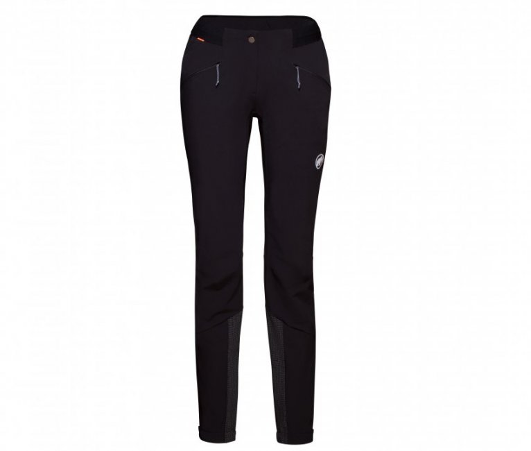 Mammut Aenergy SO Hybrid