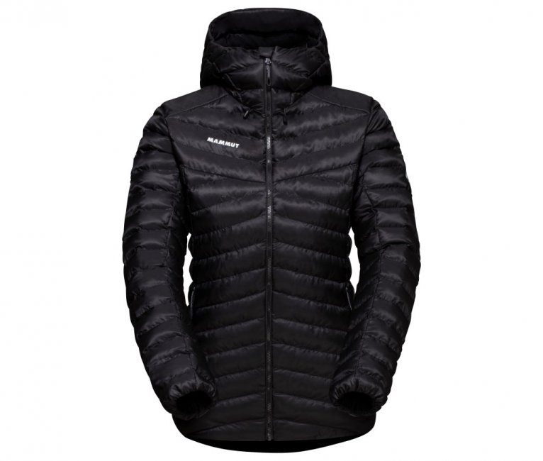Mammut Albula IN
