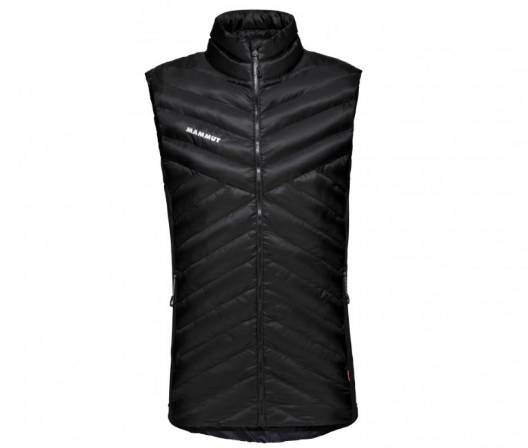 Mammut Albula IN Hybrid