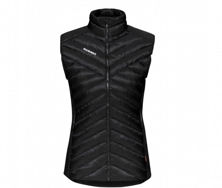 Mammut Albula IN Hybrid