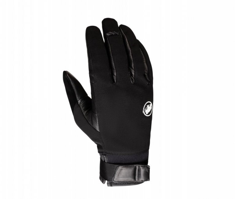 Mammut Astro Guide Glove
