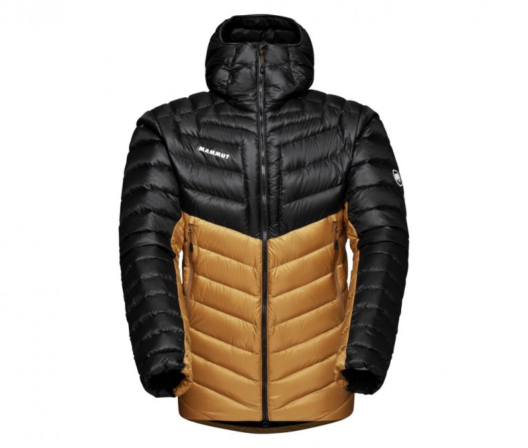 Mammut Broad Peak IN