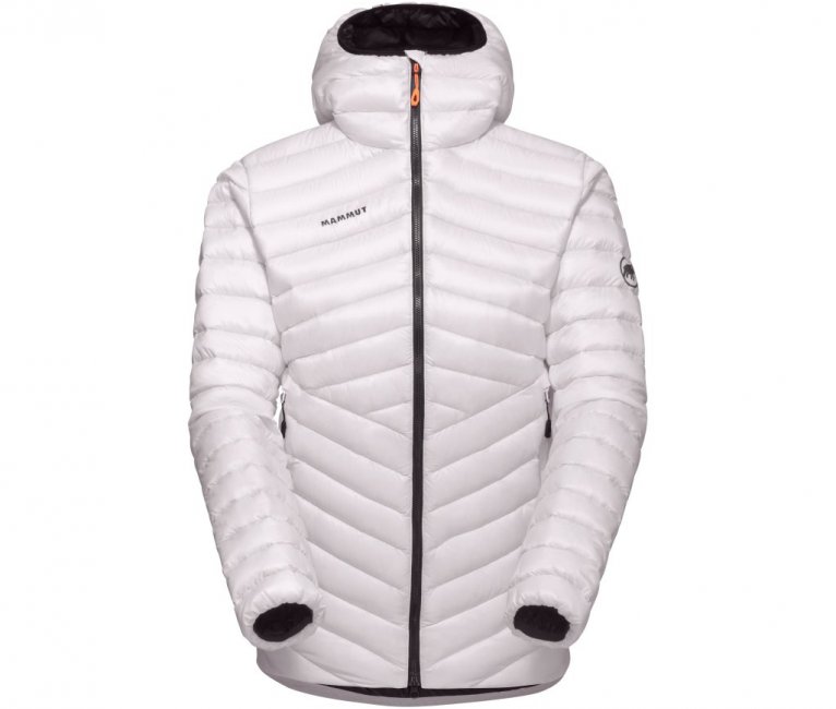 Mammut Broad Peak IN