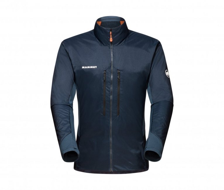 Mammut Eigerjoch IN Hybrid