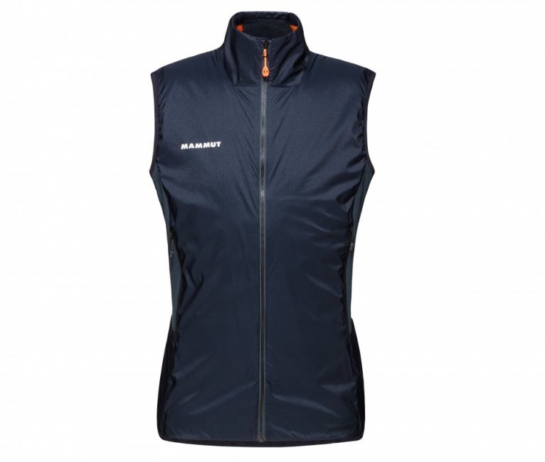 Mammut Eigerjoch IN Hybrid