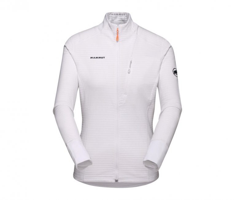 Mammut Taiss Light ML
