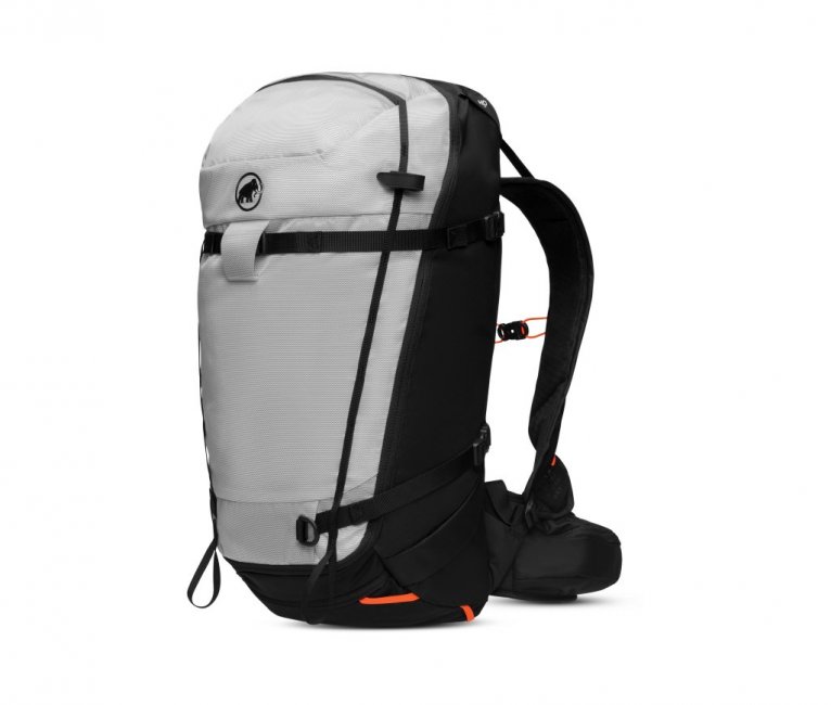 Mammut Aenergy ST 32L Herra