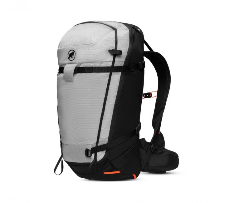 Mammut Aenergy ST 32