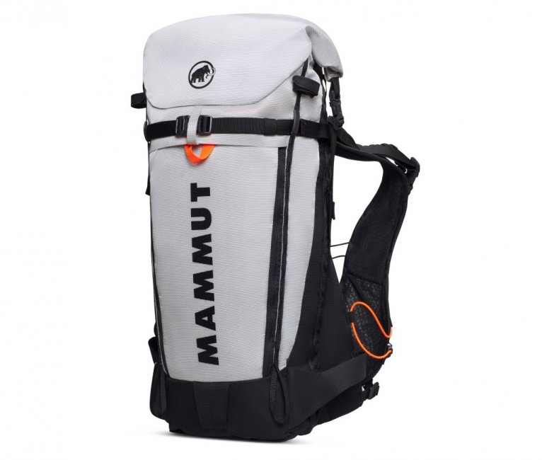 Mammut Aenergy ST 20-25L Herra