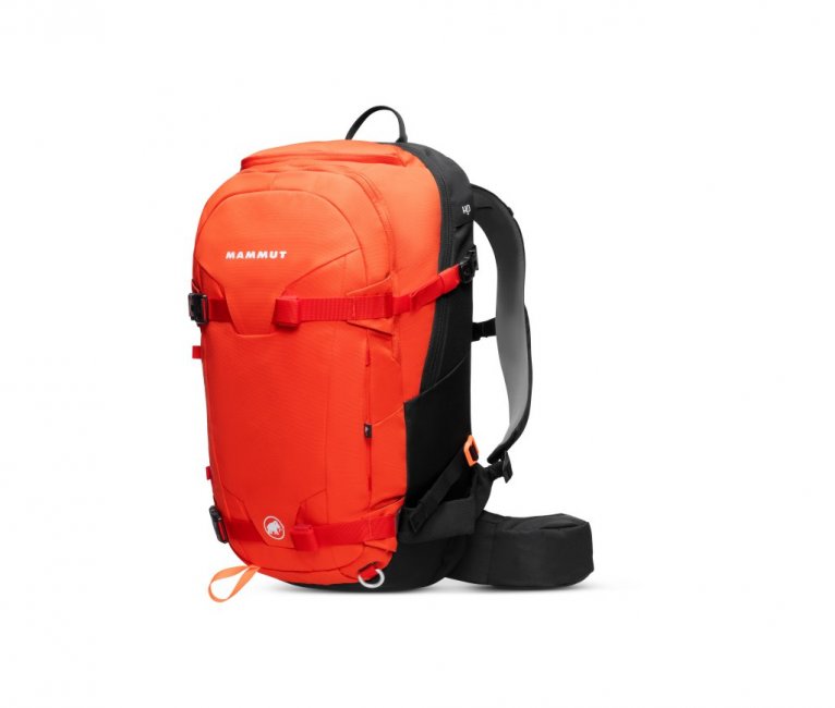 Mammut Nirvana 30L Herra