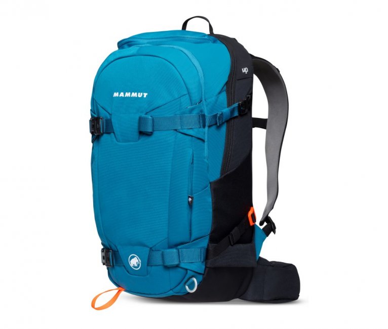 Mammut Nirvana 30L