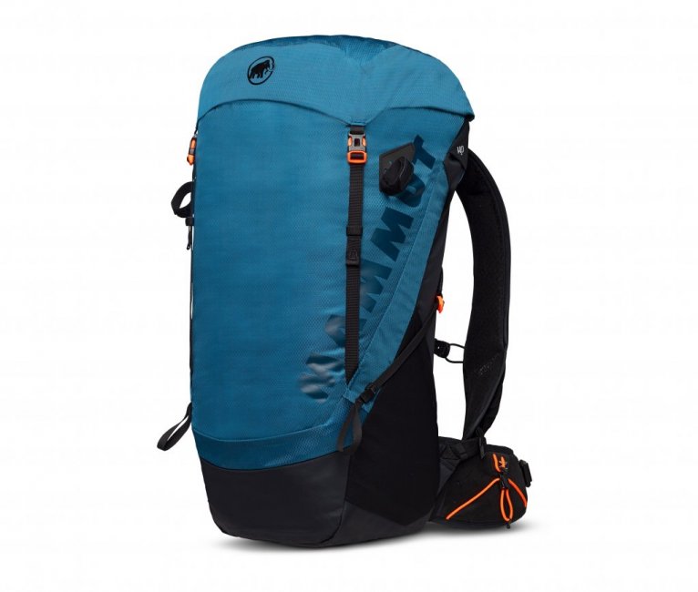 Mammut Ducan 30L